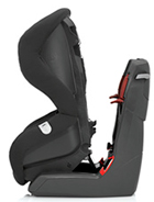 Half-Price Britax King Car Seat &pound;75 @ Amazon