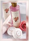 Review: The Romantic Rose From Brown & Harris Review: The Romantic Rose From Brown & Harris