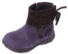 Buckle My Shoe Promotion Code: 50% Discount