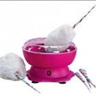 Candy Floss Maker &pound;13.49 (was &pound;24.99) @ Argos 