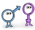 Baby Freebies: Free Condoms!