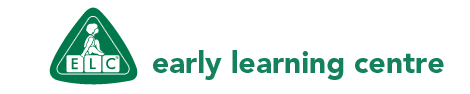 EarlyLearningCentre Promotional Voucher Code: 20% Discount