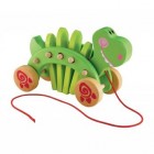 EarlyLearningCentre Promotional Voucher Code: 20% Discount