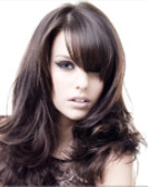 Mini Vintage Dryer @ www.looksgorgeous.com