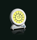 Gro-Clock £26.99 @ Boots Gro-Clock £26.99 @ Boots