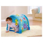 Fisher-Price Ocean Wonders Gym &pound;11.66 @ Tesco