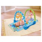 Fisher-Price Ocean Wonders Gym &pound;11.66 @ Tesco