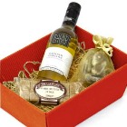 Hamper Sale @ Debenhams Hamper Sale @ Debenhams