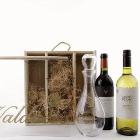 Hamper Sale @ Debenhams Hamper Sale @ Debenhams
