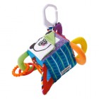 Lamaze Baby Gift Set &pound;9.98 @ Tesco