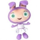 Fisher-Price Waybuloo Peek 'n' Pull Lau Lau £12.99 @ Amazon Fisher-Price Waybuloo Peek 'n' Pull Lau Lau £12.99 @ Amazon