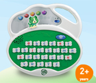 LeapFrog Scout AlphaPet Phonics Explorer &pound;8.70 @ Amazon