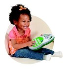LeapFrog Scout AlphaPet Phonics Explorer &pound;8.70 @ Amazon