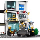Lego Police Station &pound;46.99 @ Amazon