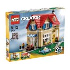 Lego Family Home &pound;39.99 @ Amazon