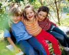 Review: Nordic Naturals For Kids