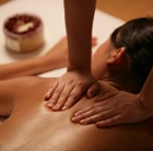 His And Hers Massage &pound;32.50 @ Lastminute.com