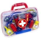 Toy Medical Carrycase &pound;6 @ Amazon
