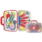 Toy Medical Carrycase &pound;6 @ Amazon