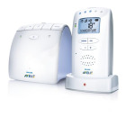 Philips Avent Baby Monitor &pound;53.33 @ Boots