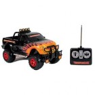 Remote Controlled Monster Truck &pound;12.99 @ Argos