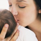 Baby Freebies: Free "Baby &amp; You" DVD From MyBabyTalk &amp; Avent