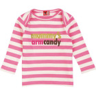 Clearance Sale @No Added Sugar 