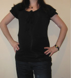 Review: Bella Mama Online Boutique