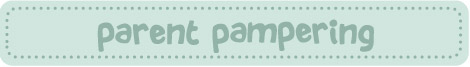 PARENTS ONLY - Debenhams Chocolate Fondue Set £7.20 PARENTS ONLY - Debenhams Chocolate Fondue Set £7.20