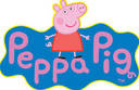 20% off @ Peppa Pig Store 