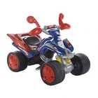 Hot Wheels QuadBike £64.50 @ Very Hot Wheels QuadBike £64.50 @ Very