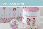20% Off Brand New Spring Range @GLTC When You Spend &pound;75