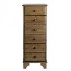 Half Price Furniture Deals @ Sainsbury's