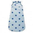 2.5tog Baby Sleeping Bag (0-6mth) &pound;7.68 @ Debenhams