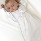 2.5tog Baby Sleeping Bag (0-6mth) &pound;7.68 @ Debenhams