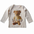 Clearance Sale @No Added Sugar Clearance Sale @No Added Sugar