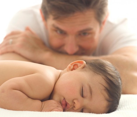 Listen Parents, Life Is Your Adventure Too! Listen Parents, Life Is Your Adventure Too!