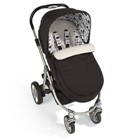 Herbie Night Night Pram &pound;225 @ Mamas & Papas