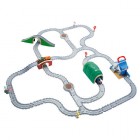 Thomas The Tank Engine Bridges &amp; Tunnels Set &pound;32 @ Tesco Direct