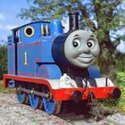 Thomas The Tank Engine Bridges &amp; Tunnels Set &pound;32 @ Tesco Direct