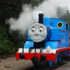 Thomas &amp; Friends Pocket Kite @ Amazon