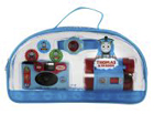 Thomas Watch, Camera, Binoculars Gift Set £4.93 @ The Hut Thomas Watch, Camera, Binoculars Gift Set £4.93 @ The Hut