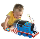 Remote Control Thomas &pound;12.72 @ ASDA Direct
