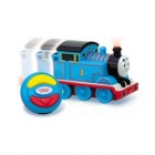 Remote Control Thomas &pound;12.72 @ ASDA Direct
