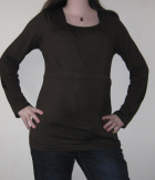 Review: Bella Mama Online Boutique