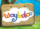 Fisher-Price Waybuloo Peek 'n' Pull Lau Lau £12.99 @ Amazon Fisher-Price Waybuloo Peek 'n' Pull Lau Lau £12.99 @ Amazon