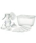 Tommee Tippee Electronic Breast Pump &pound;39.99 @ Tesco Direct