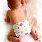 Feature: Real Nappies Made Easy