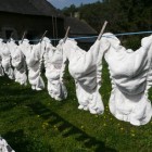 Feature: Real Nappies Made Easy