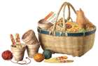 Fair Trade Mother’s Day Gifts @ Traidcraftshop Fair Trade Mother’s Day Gifts @ Traidcraftshop